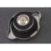 Subaru OEM Radiator Cap 2002 - 2025 WRX / 2005 - 2021 STI / 1999 - 2026 Impreza / 2020 - 2025 Legacy / 1999 - 2026 Outback / 1999 - 2025 Forester / 2013 - 2023 Crosstrek - 45137AE003 - Subimods.com