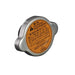 Subaru OEM Radiator Cap 2002 - 2025 WRX / 2005 - 2021 STI / 1999 - 2026 Impreza / 2020 - 2025 Legacy / 1999 - 2026 Outback / 1999 - 2025 Forester / 2013 - 2023 Crosstrek - 45137AE003 - Subimods.com