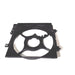 Subaru OEM Radiator Fan Shroud 2012 - 2014 WRX / 2012 - 2016 STI / 2012 - 2016 Impreza / 2010 - 2013 Forester XT / 2013 - 2017 Crosstrek - 45122FG003 - Subimods.com