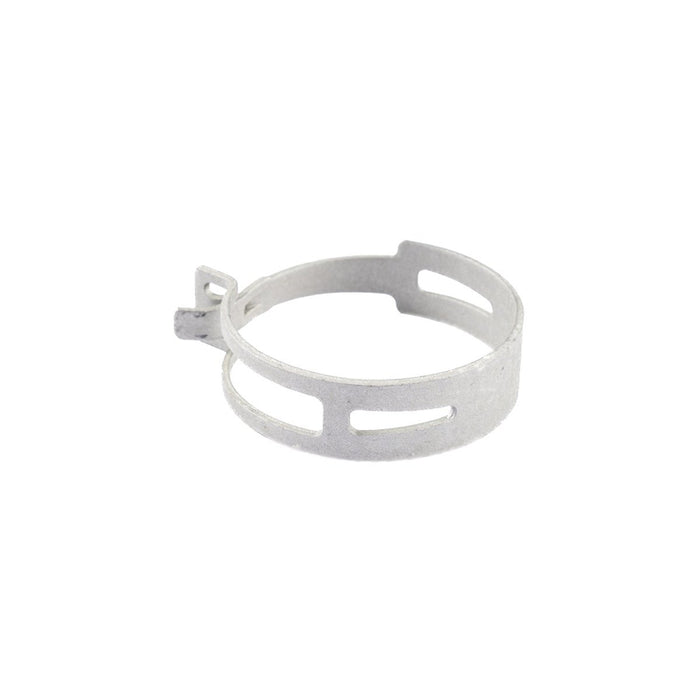 Subaru OEM Radiator Hose Clamp Most Subaru Models - 909170064 - Subimods.com