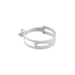 Subaru OEM Radiator Hose Clamp Most Subaru Models - 909170064 - Subimods.com