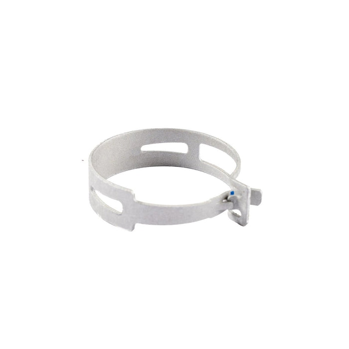 Subaru OEM Radiator Hose Clamp Most Subaru Models - 909170064 - Subimods.com