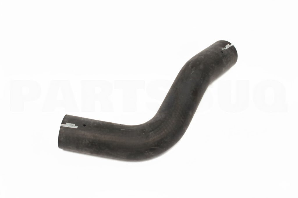Subaru OEM Radiator Hose Lower 2022 - 2025 WRX - 45161VC030 - Subimods.com