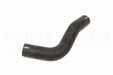 Subaru OEM Radiator Hose Lower 2022 - 2025 WRX - 45161VC030 - Subimods.com