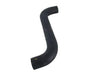 Subaru OEM Radiator Hose Upper 2012 - 2016 Impreza / 2011 - 2018 Forester / 2013 - 2017 Crosstrek - 45161SC010 - Subimods.com