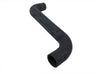 Subaru OEM Radiator Hose Upper 2014 - 2016 Crosstrek Hybrid - 45161FJ000 - Subimods.com