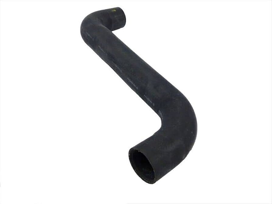 Subaru OEM Radiator Hose Upper 2014 - 2016 Crosstrek Hybrid - 45161FJ000 - Subimods.com