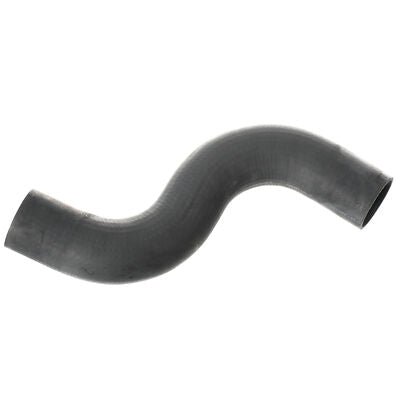 Subaru OEM Radiator Hose Upper 2019 - 2025 Crosstrek / 2024 - 2026 Impreza - 45161FL000 - Subimods.com