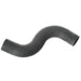 Subaru OEM Radiator Hose Upper 2019 - 2025 Crosstrek / 2024 - 2026 Impreza - 45161FL000 - Subimods.com