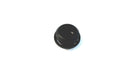 Subaru OEM Radiator Mount Cushion Many Subaru Models - 45135FE000 - Subimods.com