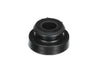Subaru OEM Radiator Mount Cushion Upper 2002 - 2025 WRX / 2004 - 2021 STI / 2002 - 2026 Outback / 2002 - 2026 Impreza / 2003 - 2025 Forester / 2013 - 2026 Crosstrek / 2013 - 2025 BRZ - 45135AE030 - Subimods.com