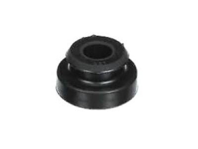 Subaru OEM Radiator Mount Cushion Upper 2002 - 2025 WRX / 2004 - 2021 STI / 2002 - 2026 Outback / 2002 - 2026 Impreza / 2003 - 2025 Forester / 2013 - 2026 Crosstrek / 2013 - 2025 BRZ - 45135AE030 - Subimods.com