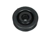 Subaru OEM Radiator Mount Cushion Upper 2002 - 2025 WRX / 2004 - 2021 STI / 2002 - 2026 Outback / 2002 - 2026 Impreza / 2003 - 2025 Forester / 2013 - 2026 Crosstrek / 2013 - 2025 BRZ - 45135AE030 - Subimods.com
