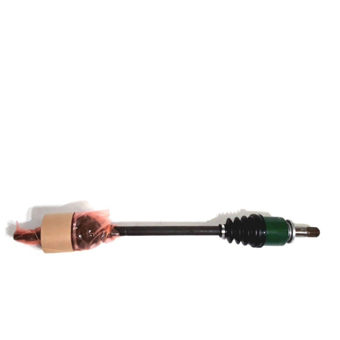 Subaru OEM Rear Axle 2004 STI - 28421FE232 - Subimods.com