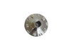Subaru OEM Rear Axle Hub 2005 - 2007 STI - 28462FE011 - Subimods.com