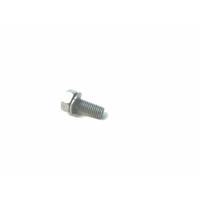 Subaru OEM Rear Brembo Caliper Mounting Bolt 2004 - 2007 STI - 901120102 - Subimods.com