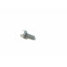 Subaru OEM Rear Brembo Caliper Mounting Bolt 2004 - 2007 STI - 901120102 - Subimods.com