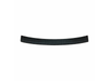 Subaru OEM Rear Bumper Cover Step Pad 2014 - 2018 Forester - E771SSG350 - Subimods.com