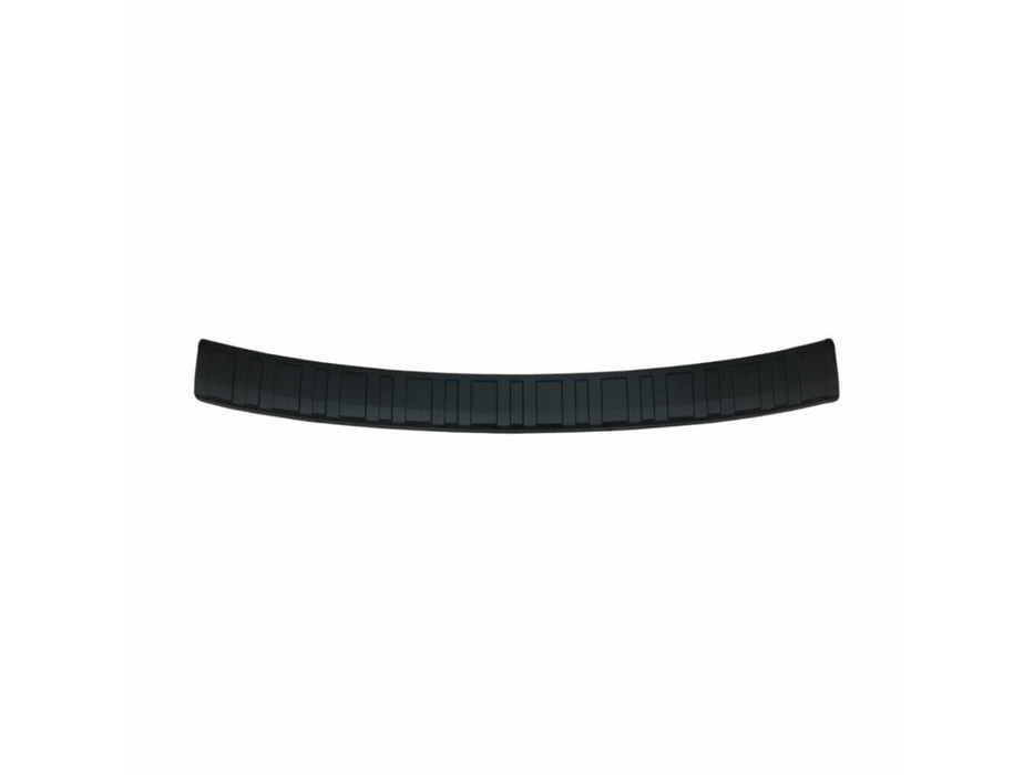Subaru OEM Rear Bumper Cover Step Pad 2014 - 2018 Forester - E771SSG350 - Subimods.com
