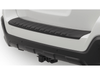 Subaru OEM Rear Bumper Cover Step Pad 2018 - 2019 Outback - E771SAL010 - Subimods.com