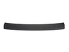 Subaru OEM Rear Bumper Cover Step Pad 2018 - 2023 Crosstrek - E771SF1000 - Subimods.com
