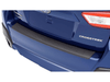 Subaru OEM Rear Bumper Cover Step Pad 2018 - 2023 Crosstrek - E771SFL100 - Subimods.com