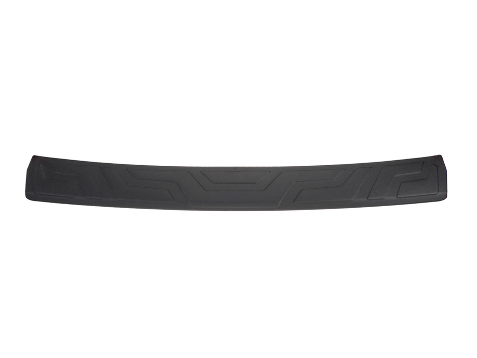 Subaru OEM Rear Bumper Cover Step Pad 2018 - 2023 Crosstrek - E771SFL100 - Subimods.com