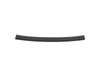 Subaru OEM Rear Bumper Cover Step Pad 2019 - 2024 Forester / 2025 Forester Wilderness - E771SSJ000 - Subimods.com