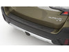 Subaru OEM Rear Bumper Cover Step Pad 2021 - 2025 Outback - E771SAN100 - Subimods.com