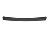 Subaru OEM Rear Bumper Cover Step Pad 2021 - 2025 Outback - E771SAN100 - Subimods.com