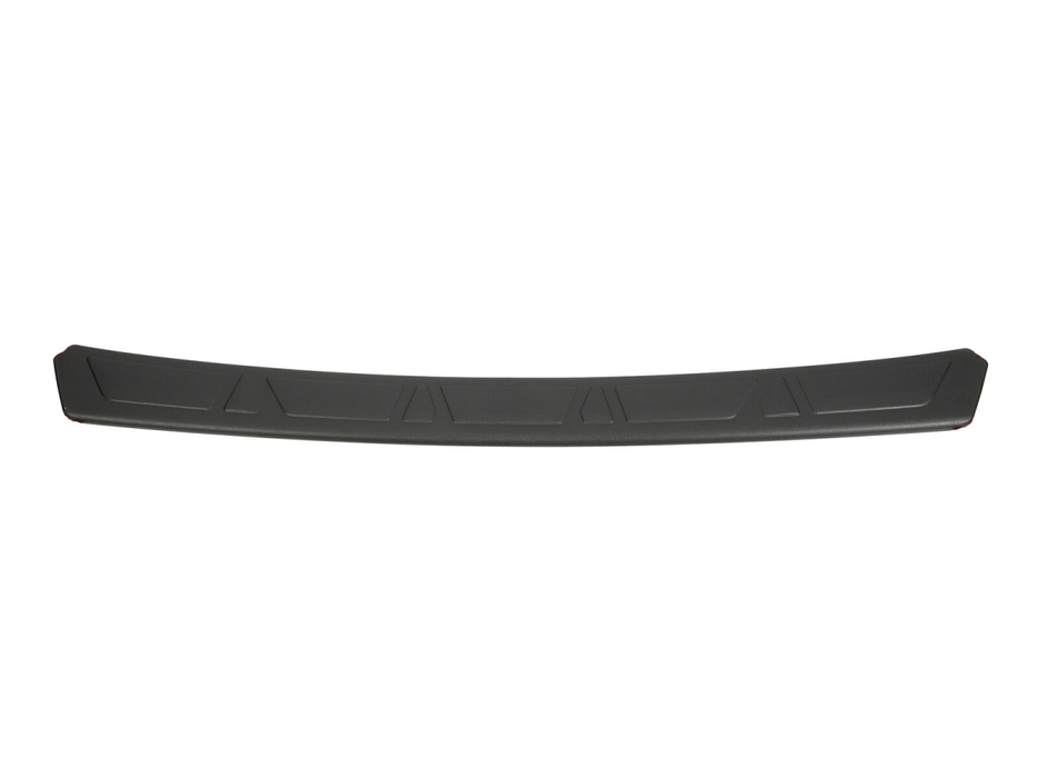 Subaru OEM Rear Bumper Cover Step Pad 2021 - 2025 Outback - E771SAN100 - Subimods.com