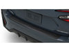 Subaru OEM Rear Bumper Cover Step Pad 2024 - 2025 Crosstrek - E771SFN000 - Subimods.com