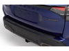 Subaru OEM Rear Bumper Cover Step Pad 2025 Forester - E771SSL000 - Subimods.com