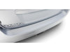 Subaru OEM Rear Bumper Protective Film 2015 - 2021 WRX / 2015 - 2021 STI / 2012 - 2016 Impreza - E771SFJ600 - Subimods.com