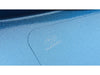 Subaru OEM Rear Bumper Protective Film 2017 - 2023 Impreza Hatch - E771SFL010 - Subimods.com
