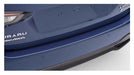 Subaru OEM Rear Bumper Protective Film 2020 - 2022 Legacy / 2023 - 2025 Legacy Base / Premium - E771SAN000 - Subimods.com