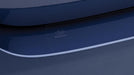 Subaru OEM Rear Bumper Protective Film 2020 - 2022 Legacy / 2023 - 2025 Legacy Base / Premium - E771SAN000 - Subimods.com