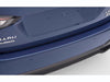 Subaru OEM Rear Bumper Protective Film 2023 - 2025 Legacy Limited, Sport, Touring Models / 2023 - 2025 Outback - E771SAN010 - Subimods.com