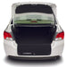 Subaru OEM Rear Bumper Protector Mat Many Subaru Models - E101EAJ501 - Subimods.com