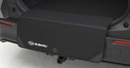 Subaru OEM Rear Bumper Protector Mat Many Subaru Models - E101EAJ501 - Subimods.com
