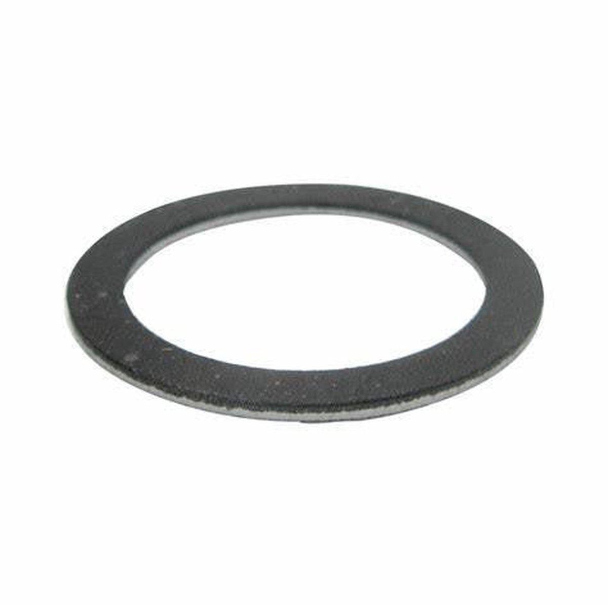 Subaru OEM Rear Differential Drain Plug Gasket for WRX STI — Subimods.com