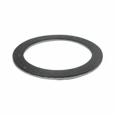 Subaru OEM Rear Differential Drain Plug Gasket for WRX STI — Subimods.com