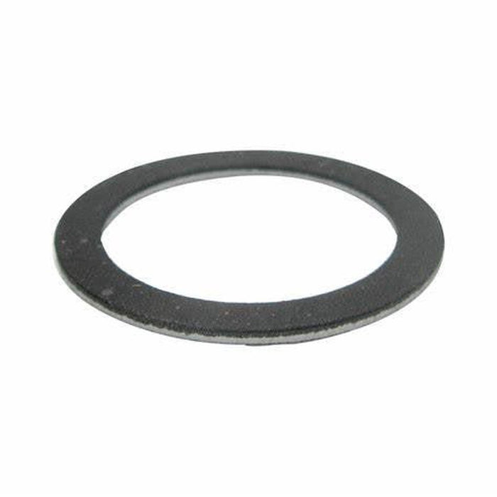 Subaru OEM Rear Differential Drain Plug Gasket 2015 - 2025 WRX / 2008 - 2021 STI - 803918060 - Subimods.com