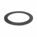 Subaru OEM Rear Differential Drain Plug Gasket 2015 - 2025 WRX / 2008 - 2021 STI - 803918060 - Subimods.com