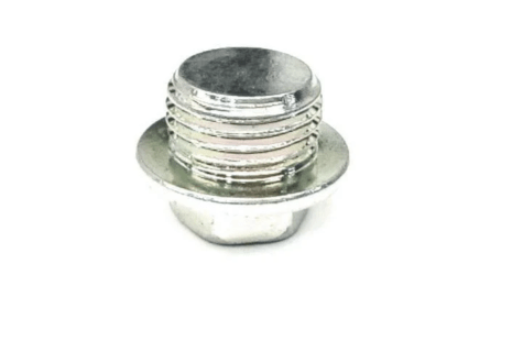 Subaru OEM Rear Differential Fill Plug 2020 - 2025 WRX / 2020 - 2025 Outback / 2020 - 2023 Impreza / 2022 - 2024 Forester / 2020 - 2023 Crosstrek - 807018080 - Subimods.com