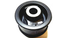 Subaru OEM Rear Differential Replacement Bushing 2005 - 2007 STI - 41322FE040 - Subimods.com