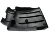 Subaru OEM Rear Diffuser 2006 - 2007 STI - 91225FE000 - Subimods.com