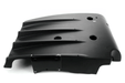 Subaru OEM Rear Diffuser 2006 - 2007 STI - 91225FE000 - Subimods.com