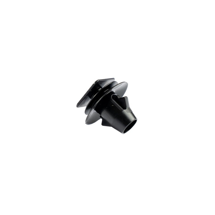 Subaru OEM Rear Fender Flare Lower Rear Inboard Clip 2022 - 2024 WRX - 909130290 - Subimods.com