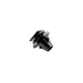 Subaru OEM Rear Fender Flare Lower Rear Inboard Clip 2022 - 2024 WRX - 909130290 - Subimods.com